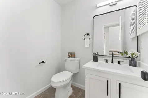 4047 Laurelwood Drive Jacksonville FL 32257
