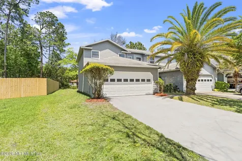 4047 Laurelwood Drive Jacksonville FL 32257