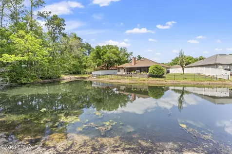 4047 Laurelwood Drive Jacksonville FL 32257