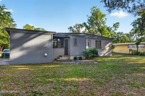 2143 Newberry Road Jacksonville FL 32218
