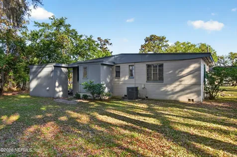 2143 Newberry Road Jacksonville FL 32218