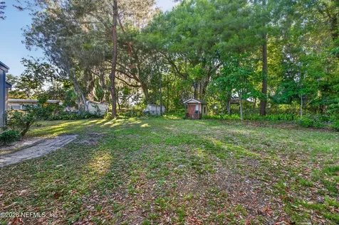 2143 Newberry Road Jacksonville FL 32218