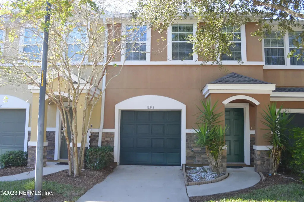 13348 Ocean Mist Drive Jacksonville FL 32258