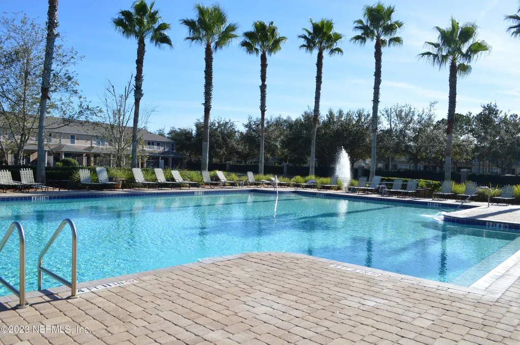 13348 Ocean Mist Drive Jacksonville FL 32258