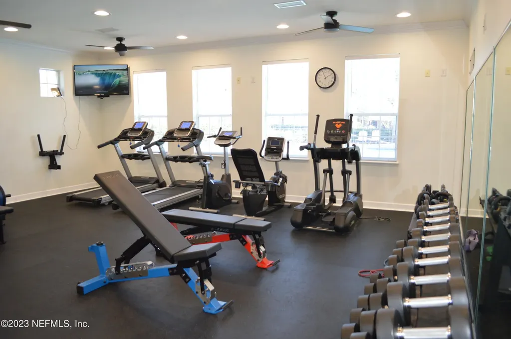 13348 Ocean Mist Drive Jacksonville FL 32258