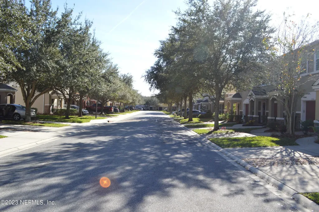 13348 Ocean Mist Drive Jacksonville FL 32258