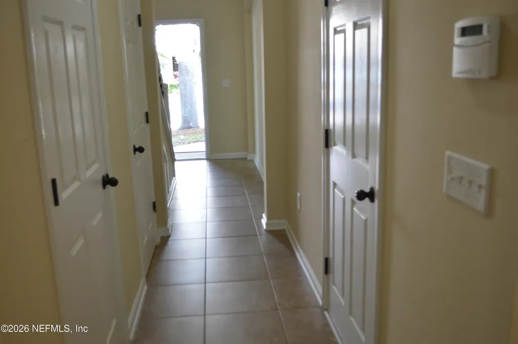 13348 Ocean Mist Drive Jacksonville FL 32258