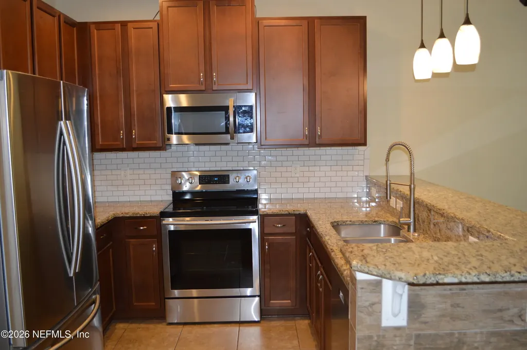 13348 Ocean Mist Drive Jacksonville FL 32258