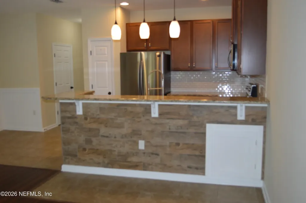 13348 Ocean Mist Drive Jacksonville FL 32258