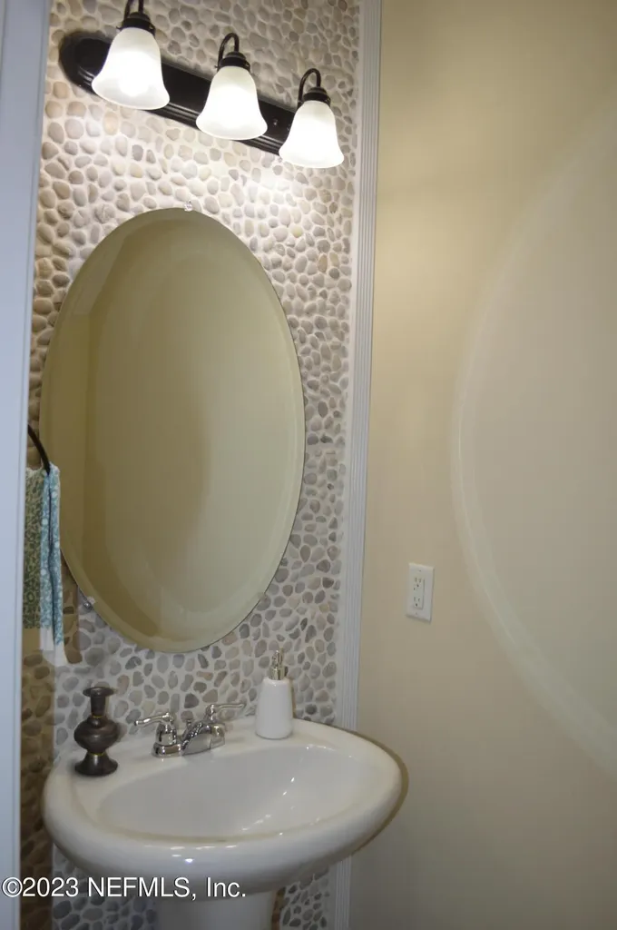 13348 Ocean Mist Drive Jacksonville FL 32258