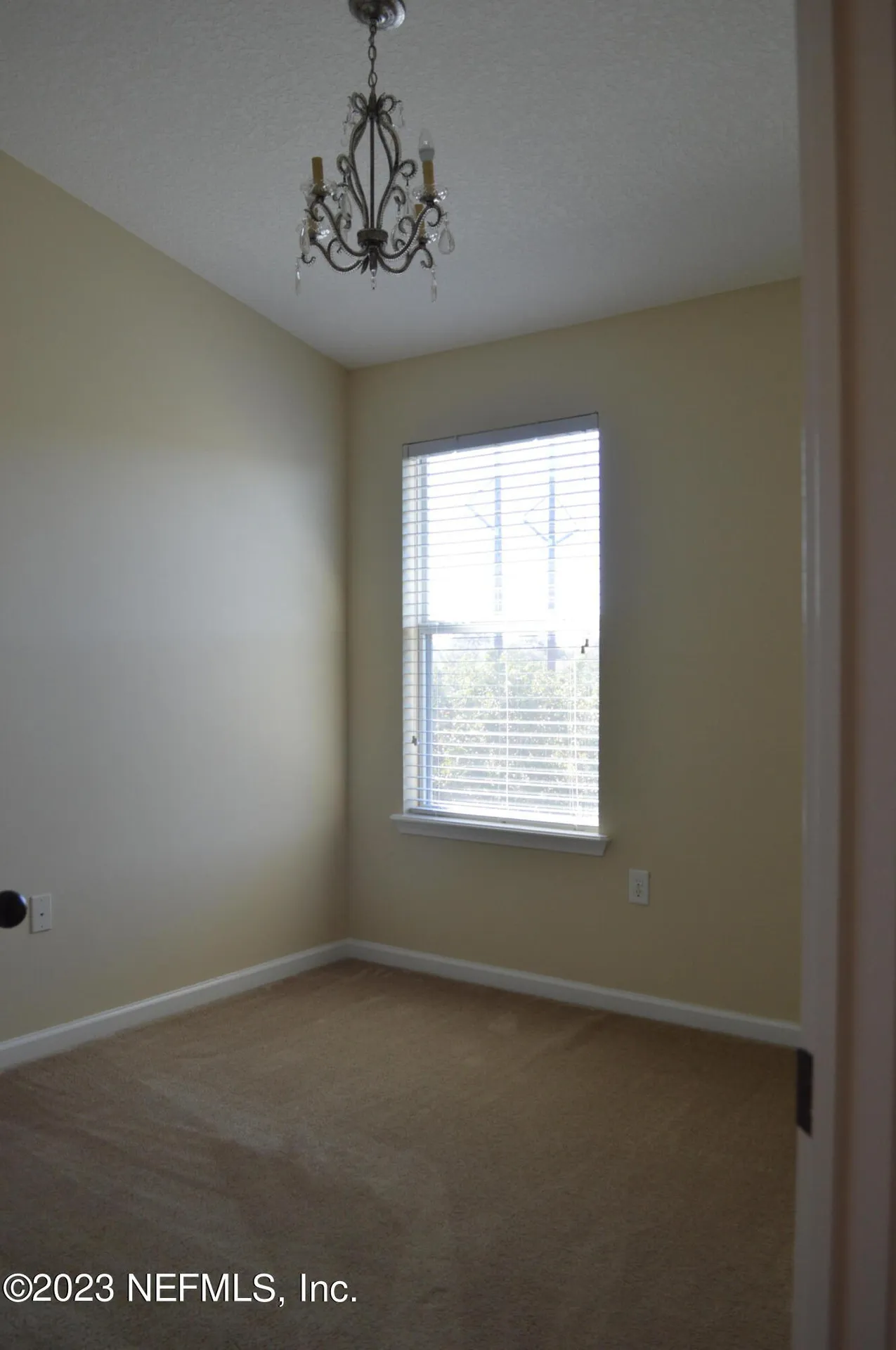 13348 Ocean Mist Drive Jacksonville FL 32258