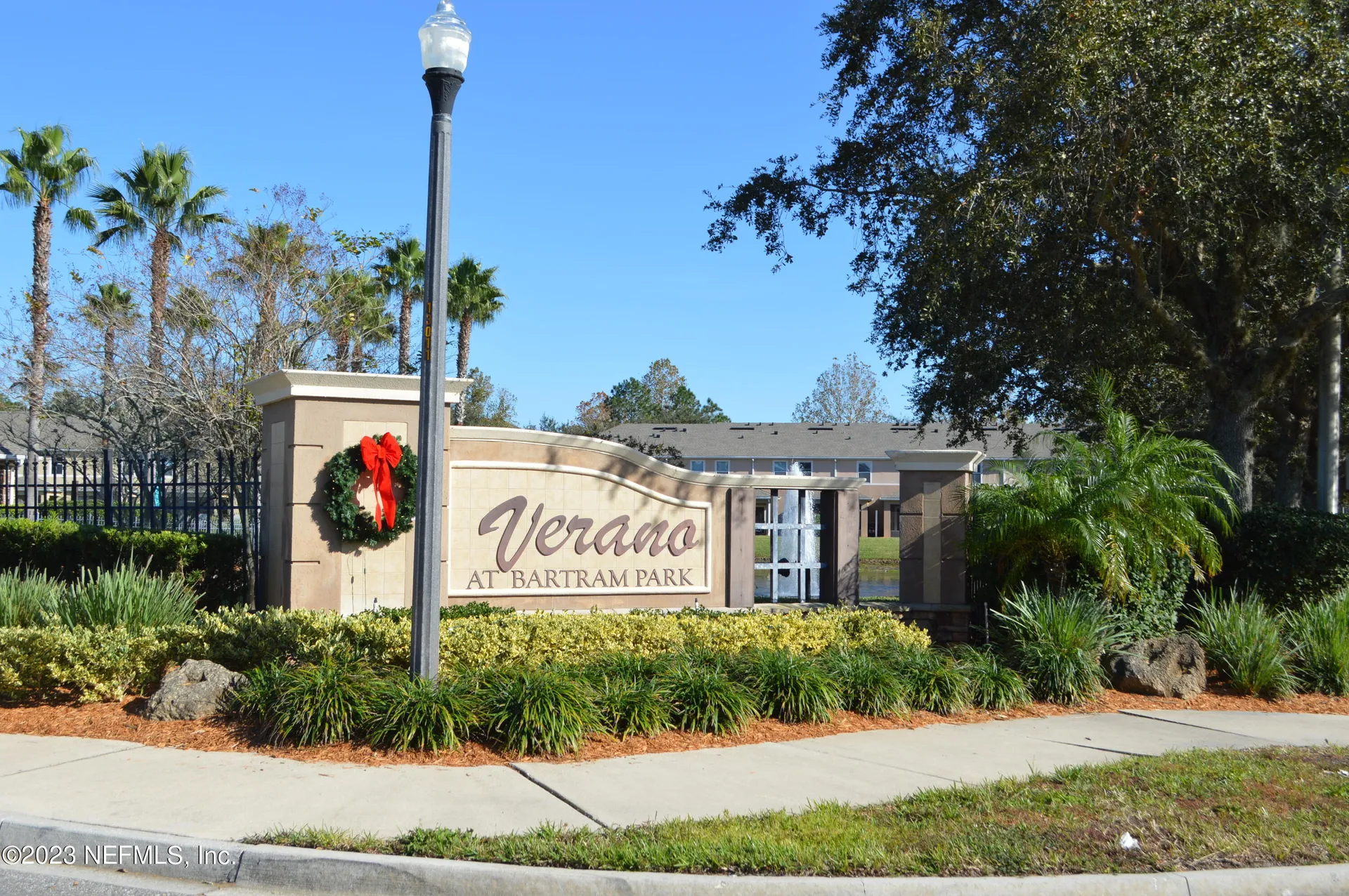13348 Ocean Mist Drive Jacksonville FL 32258