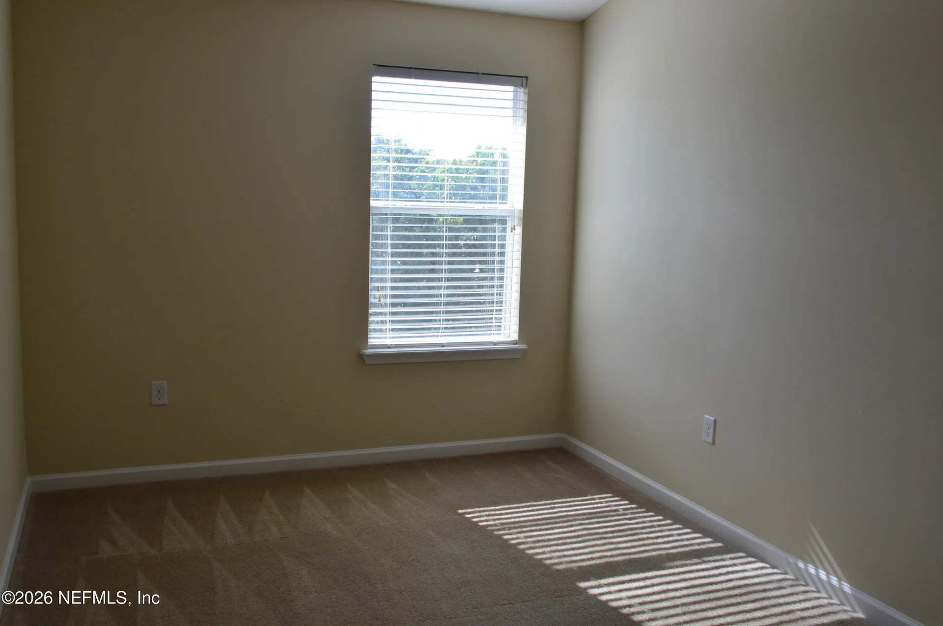13348 Ocean Mist Drive Jacksonville FL 32258