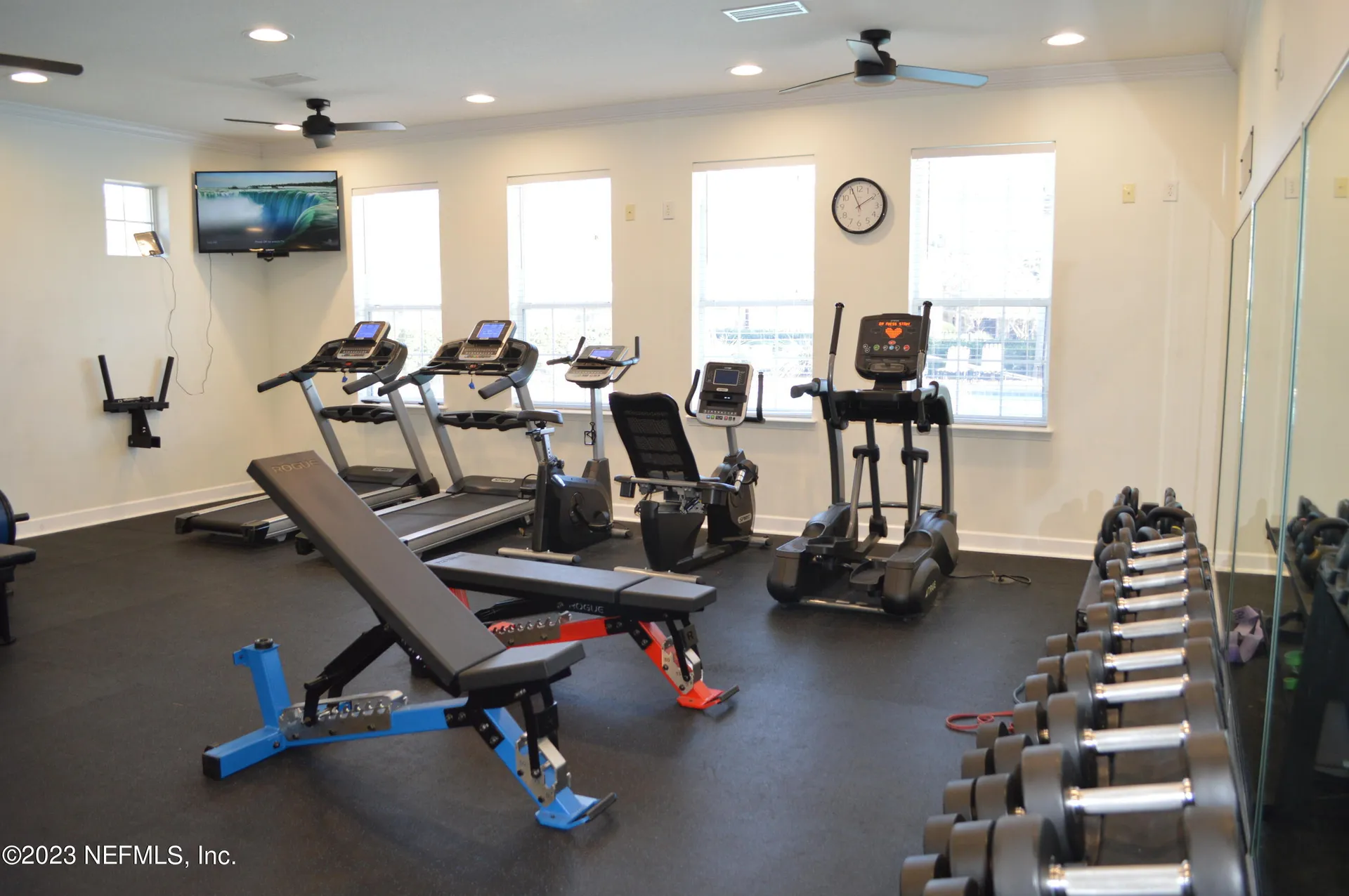 13348 Ocean Mist Drive Jacksonville FL 32258