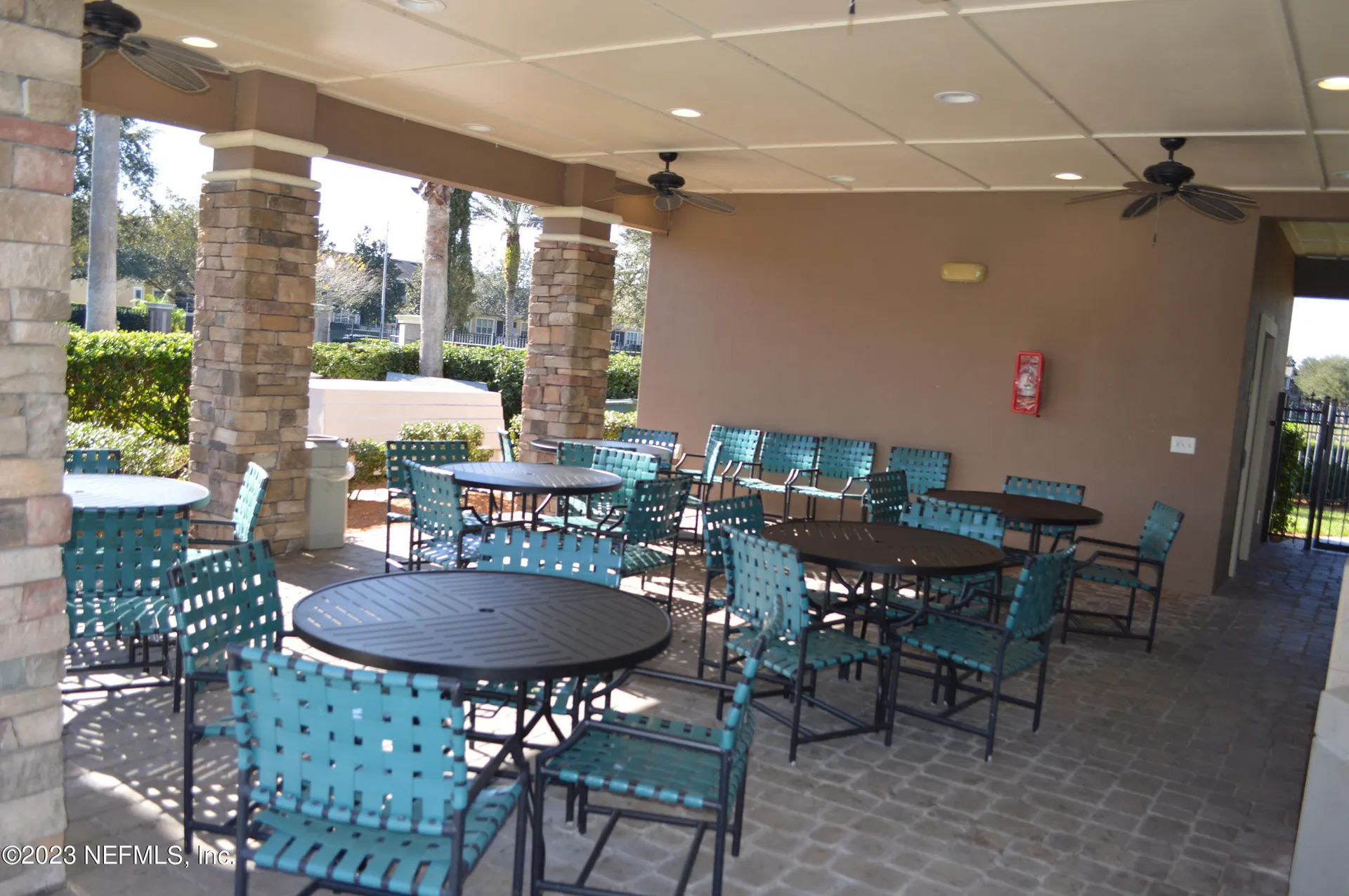 13348 Ocean Mist Drive Jacksonville FL 32258