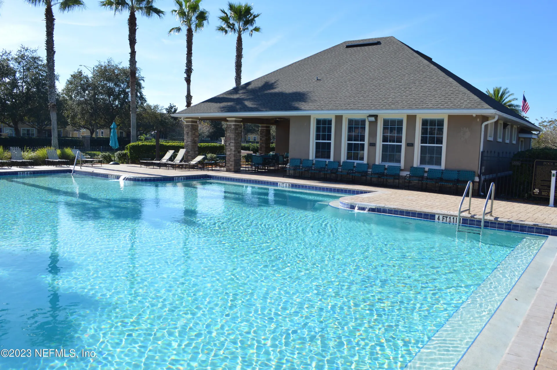 13348 Ocean Mist Drive Jacksonville FL 32258