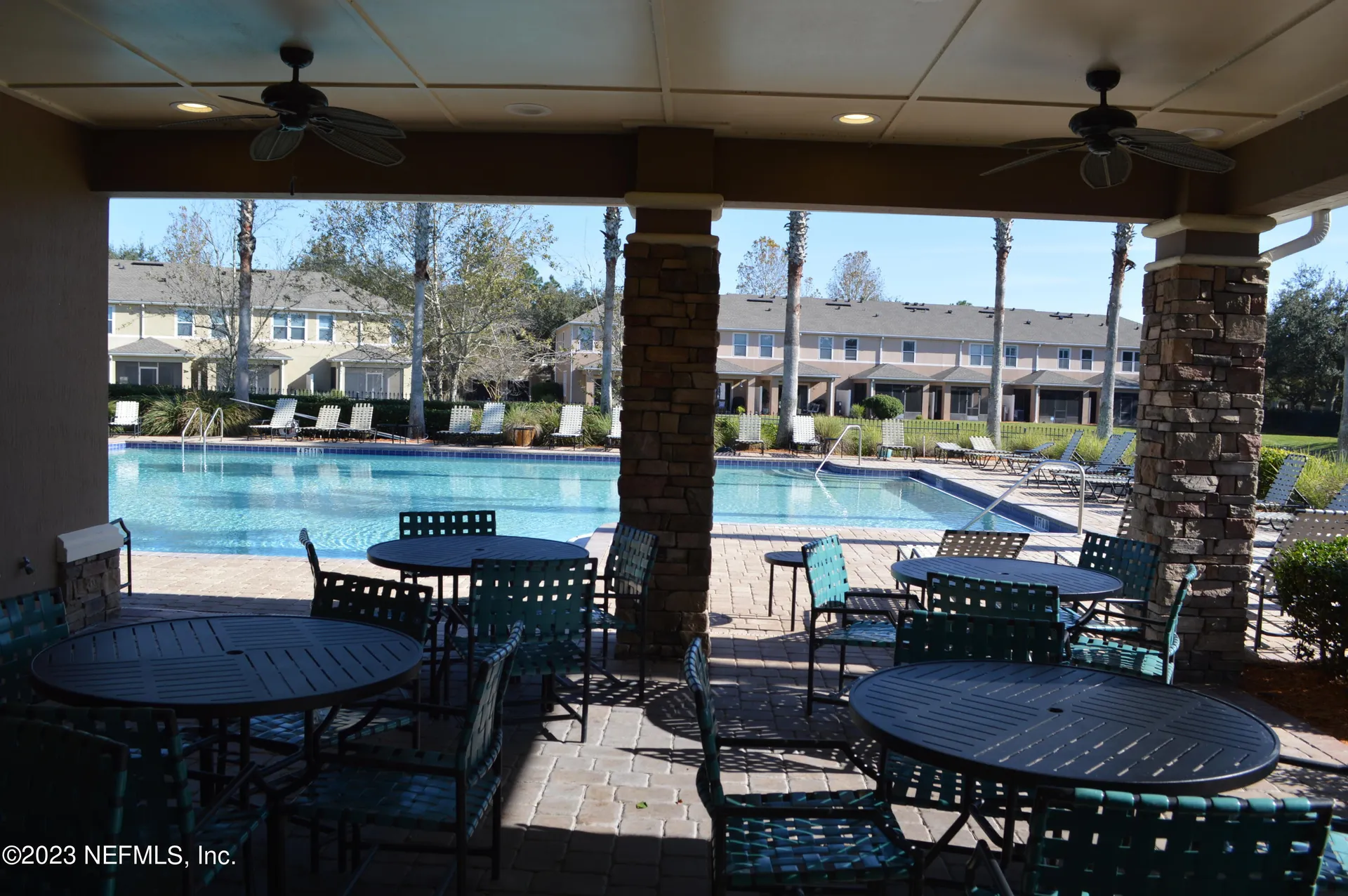 13348 Ocean Mist Drive Jacksonville FL 32258