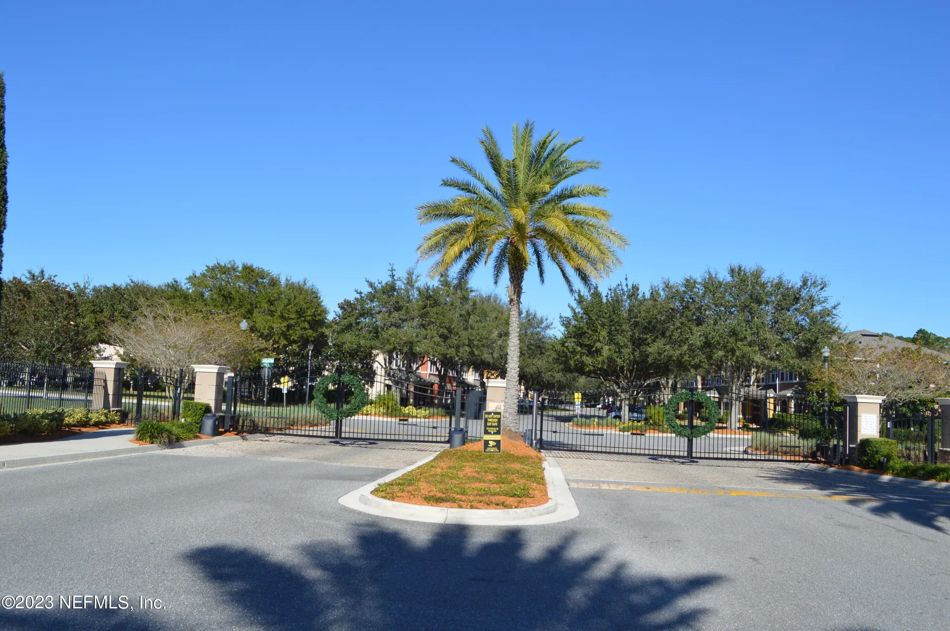 13348 Ocean Mist Drive Jacksonville FL 32258
