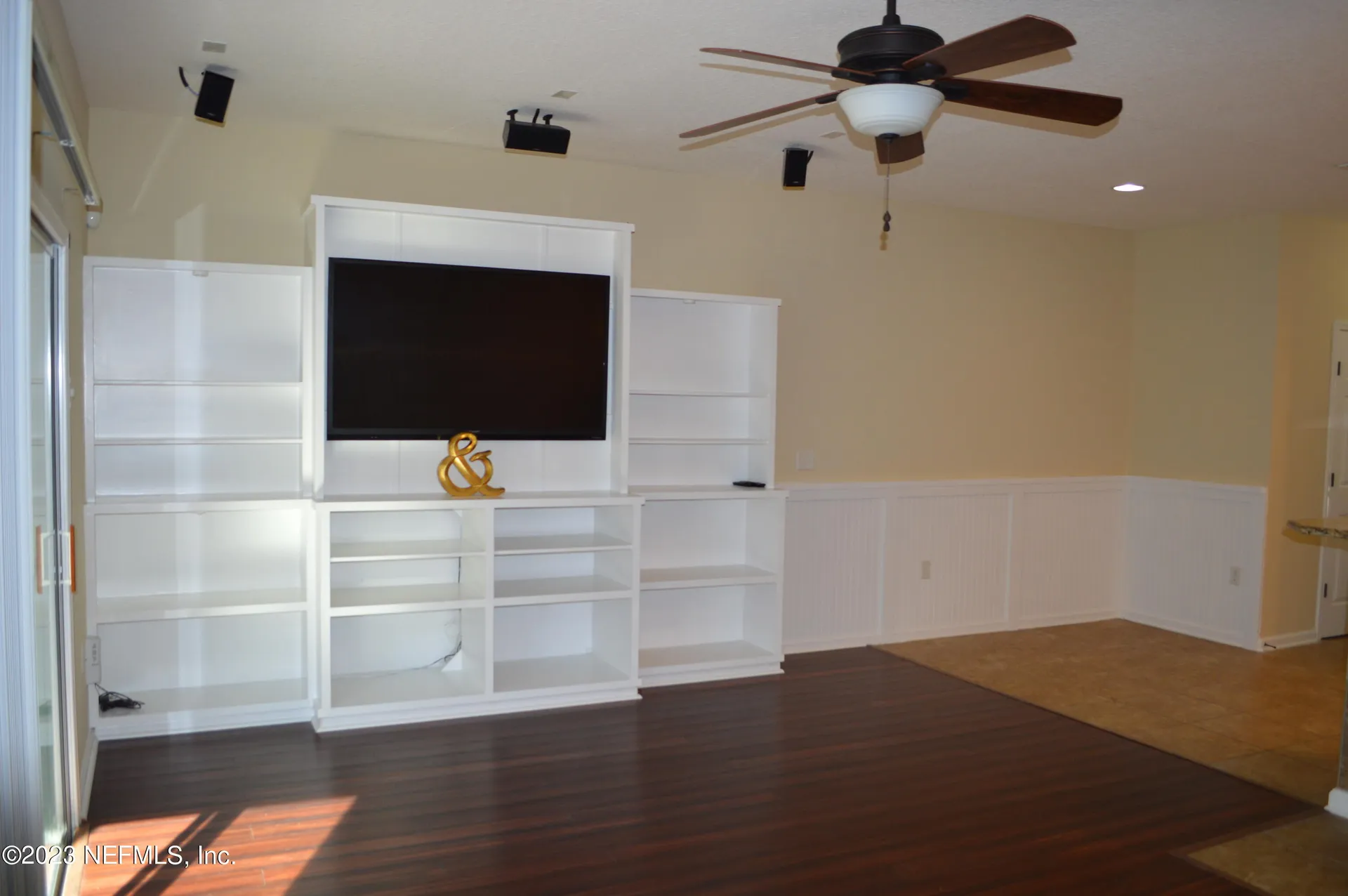 13348 Ocean Mist Drive Jacksonville FL 32258