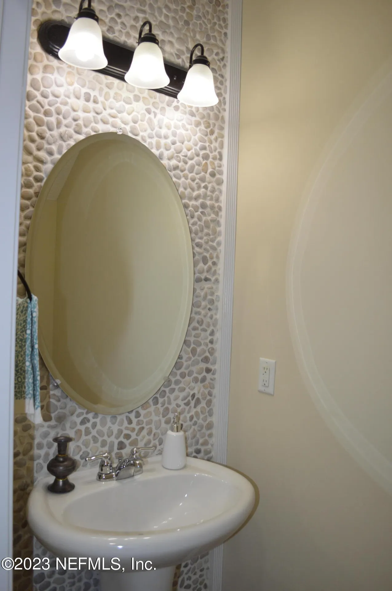 13348 Ocean Mist Drive Jacksonville FL 32258