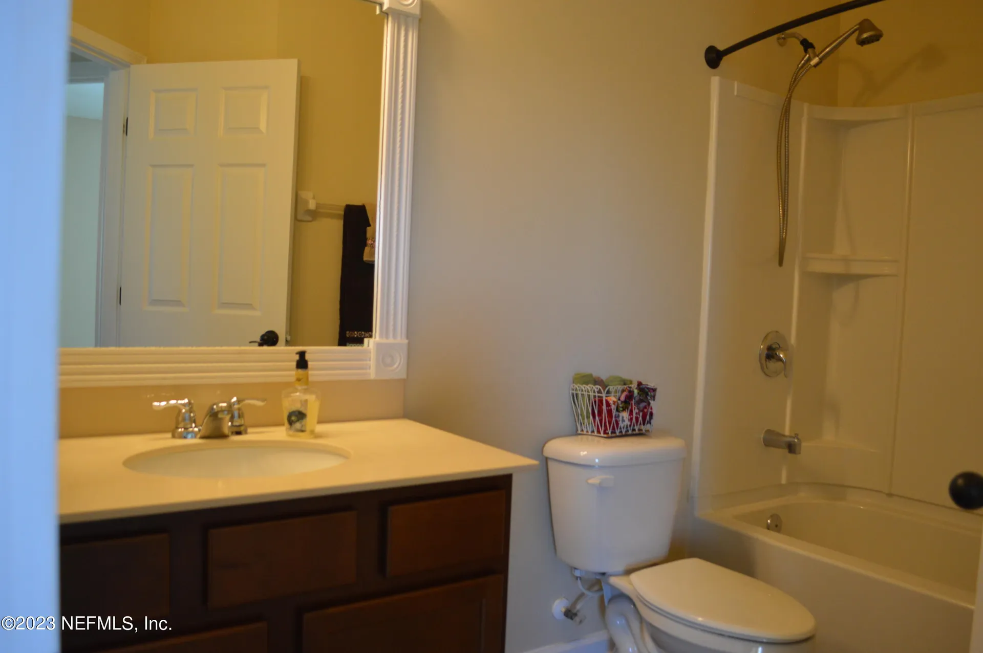 13348 Ocean Mist Drive Jacksonville FL 32258