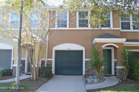 13348 Ocean Mist Drive Jacksonville FL 32258