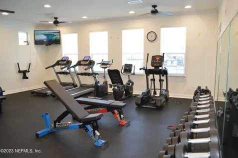 13348 Ocean Mist Drive Jacksonville FL 32258