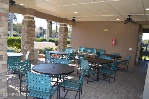 13348 Ocean Mist Drive Jacksonville FL 32258