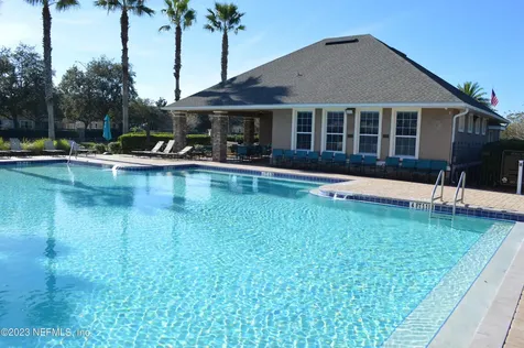 13348 Ocean Mist Drive Jacksonville FL 32258