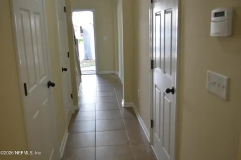 13348 Ocean Mist Drive Jacksonville FL 32258