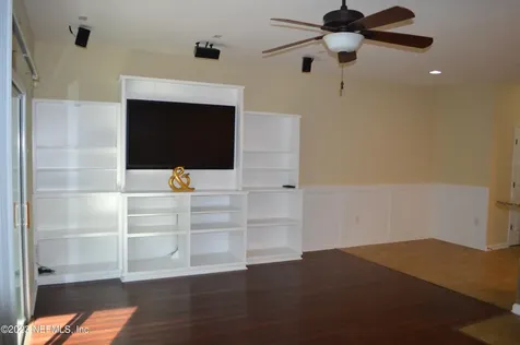 13348 Ocean Mist Drive Jacksonville FL 32258