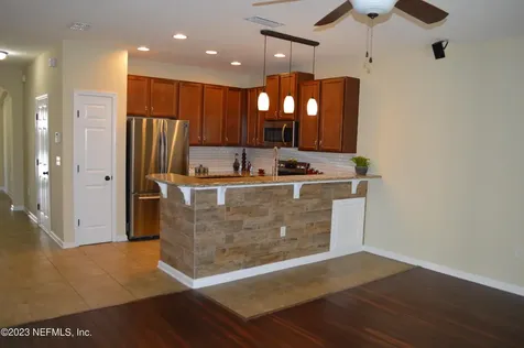13348 Ocean Mist Drive Jacksonville FL 32258