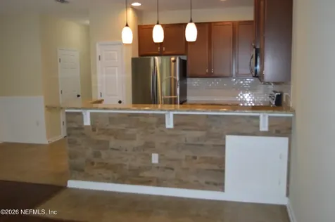 13348 Ocean Mist Drive Jacksonville FL 32258