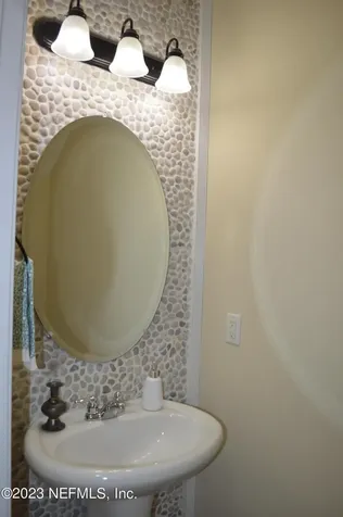 13348 Ocean Mist Drive Jacksonville FL 32258