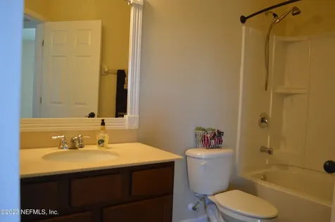 13348 Ocean Mist Drive Jacksonville FL 32258