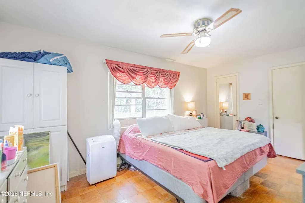 2332 Buttonwood Drive Jacksonville FL 32216
