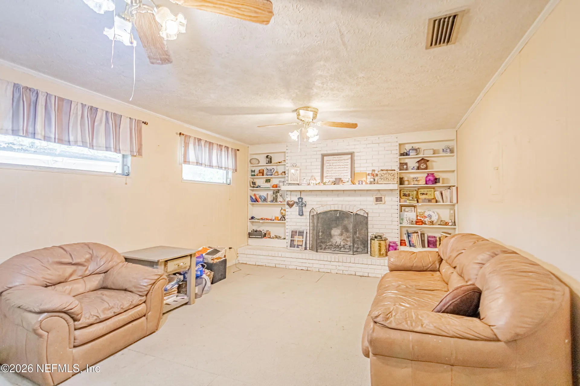 2332 Buttonwood Drive Jacksonville FL 32216