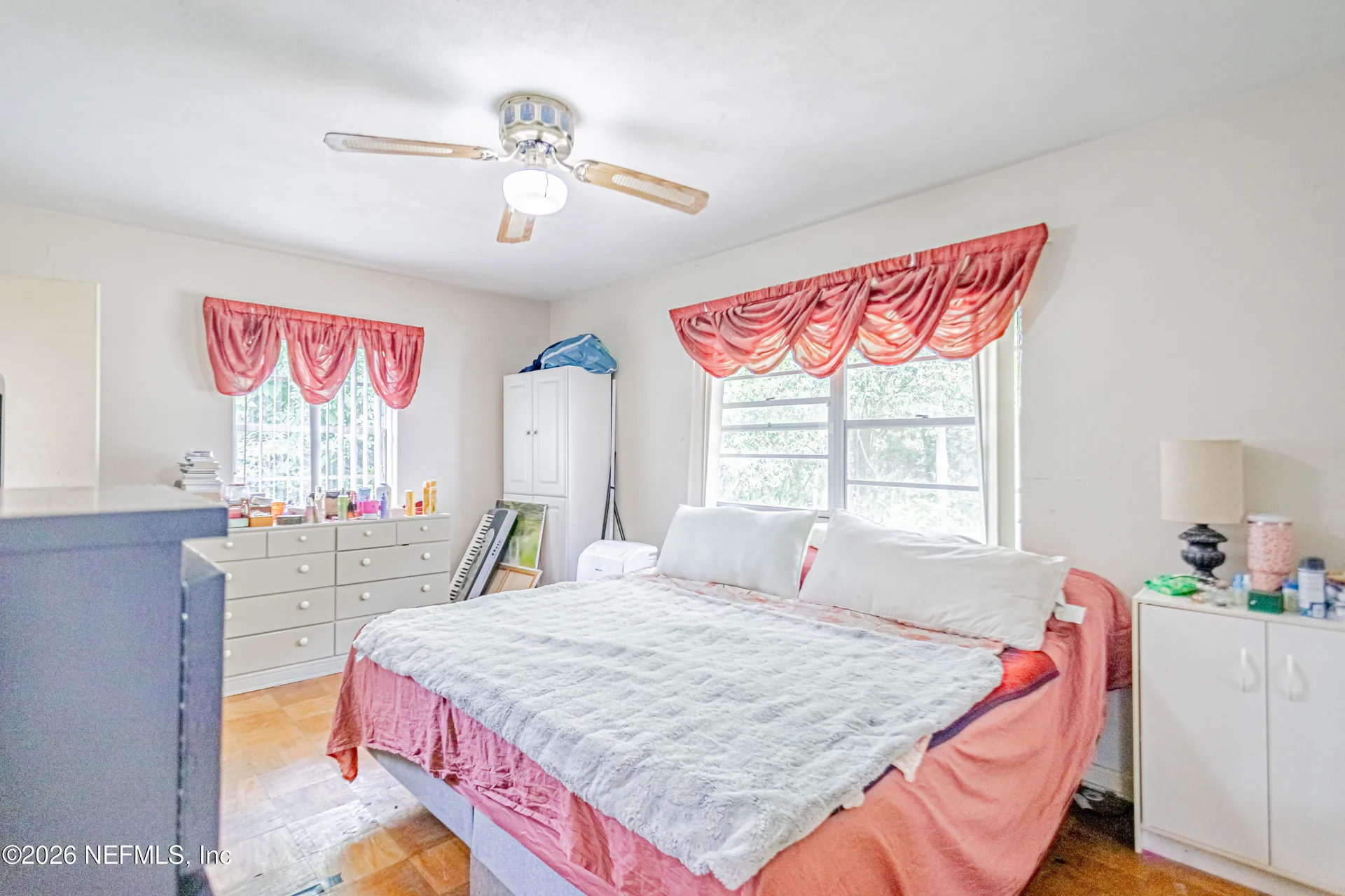 2332 Buttonwood Drive Jacksonville FL 32216