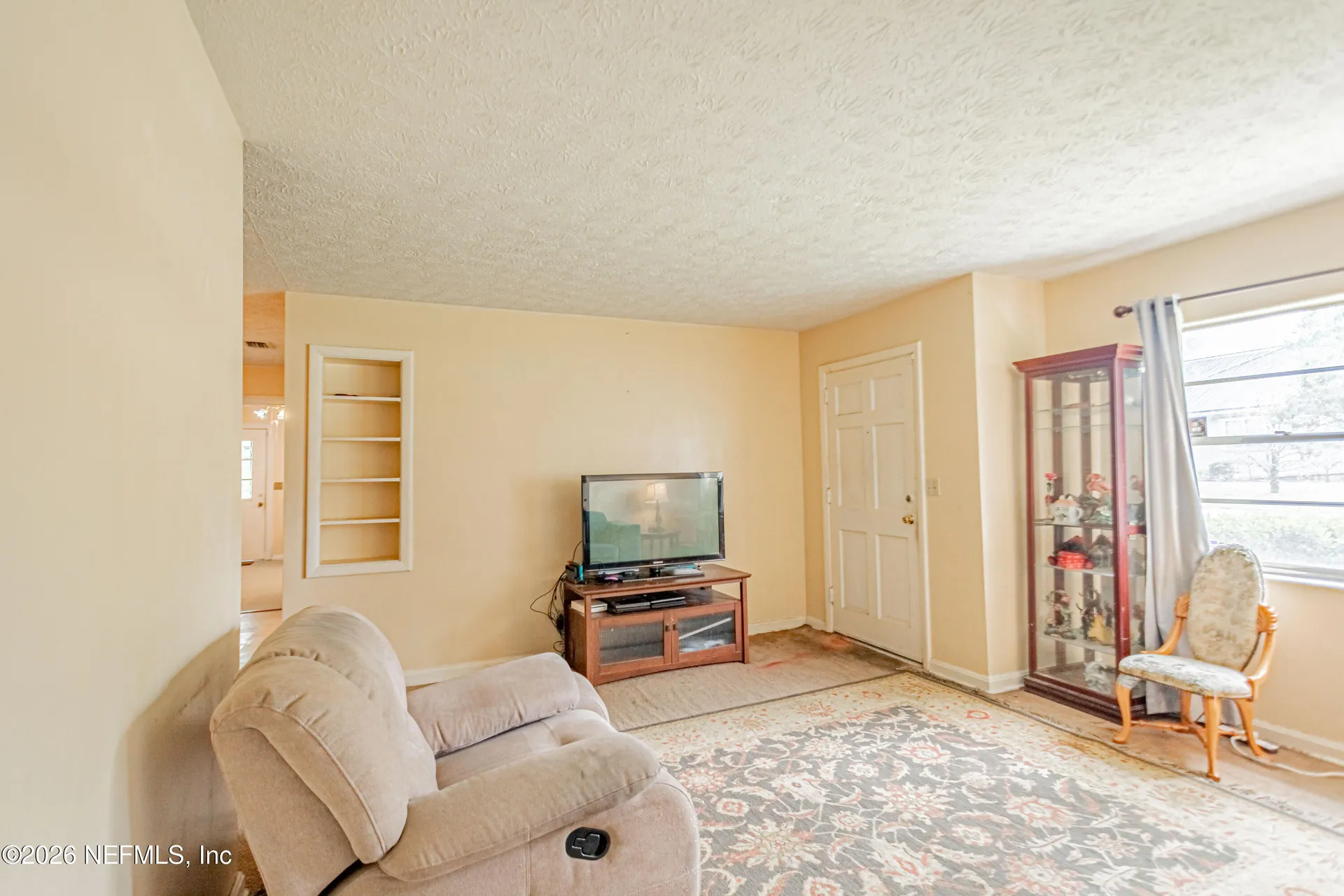 2332 Buttonwood Drive Jacksonville FL 32216