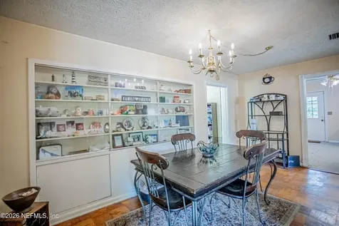 2332 Buttonwood Drive Jacksonville FL 32216