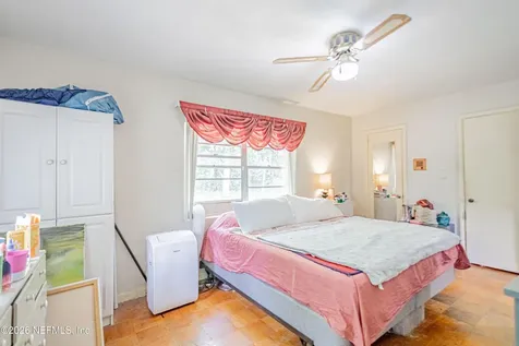 2332 Buttonwood Drive Jacksonville FL 32216