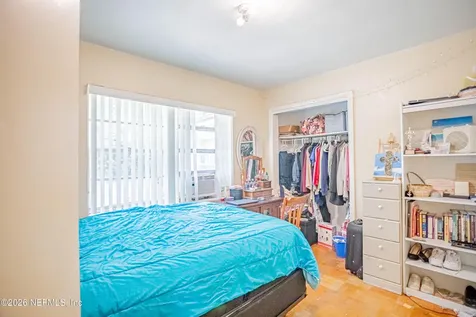 2332 Buttonwood Drive Jacksonville FL 32216