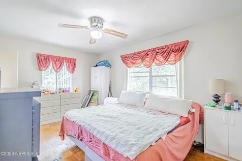 2332 Buttonwood Drive Jacksonville FL 32216