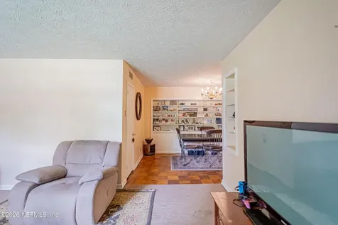 2332 Buttonwood Drive Jacksonville FL 32216