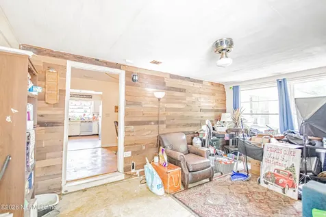 2332 Buttonwood Drive Jacksonville FL 32216
