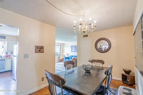 2332 Buttonwood Drive Jacksonville FL 32216