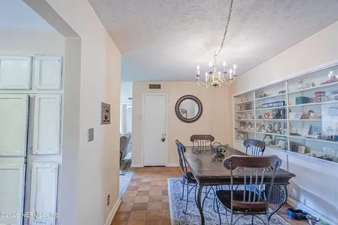 2332 Buttonwood Drive Jacksonville FL 32216