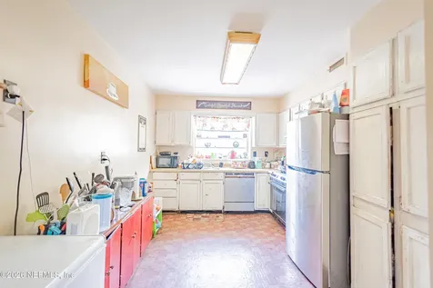 2332 Buttonwood Drive Jacksonville FL 32216