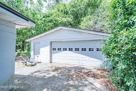2332 Buttonwood Drive Jacksonville FL 32216