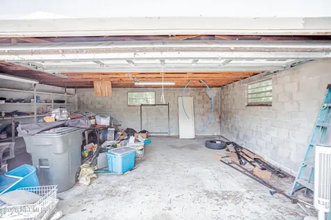 2332 Buttonwood Drive Jacksonville FL 32216
